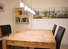 Ferienwohnung Die Insel App. 05