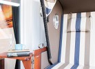 Ferienwohnung Baltic Sunrise