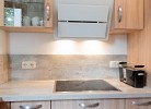 Ferienwohnung Villa Miramare