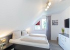 Ferienwohnung Windstärke 9