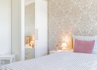Ferienwohnung Stranddüne 10