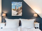 Ferienhaus Carpe Diem