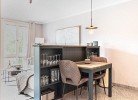 Ferienwohnung Timm's