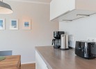 Ferienwohnung STRANDraum