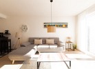 Ferienwohnung Brise 17