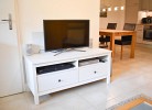 Ferienwohnung Die Insel App. 05