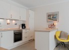 Ferienwohnung Wohlfühloase