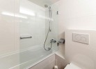 Ferienwohnung Residenz App. 373