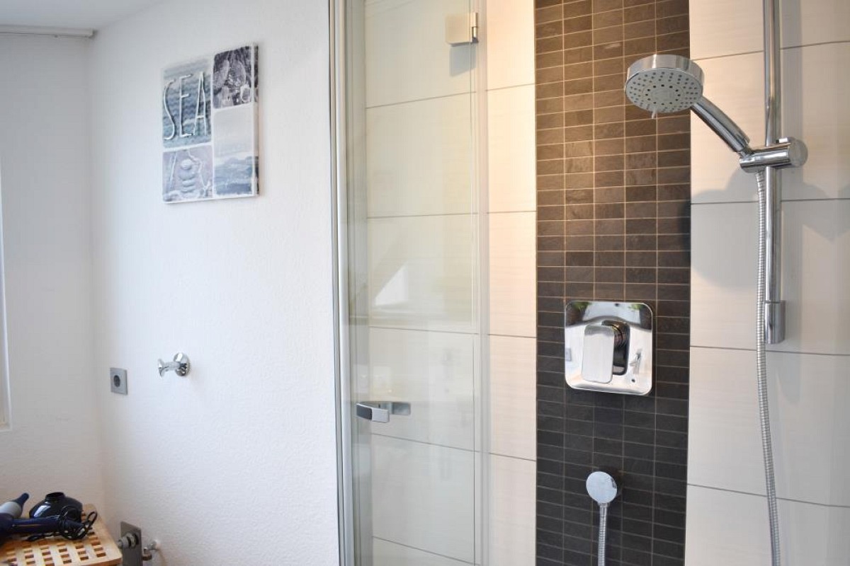 Ferienwohnung Ocean Drive