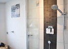 Ferienwohnung Ocean Drive