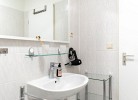 Ferienwohnung Seebrücke 18