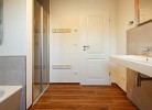 Ferienhaus NORTH COAST