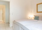 Ferienwohnung Mare Time 1