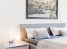 Ferienwohnung Kaiserallee