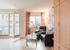 Ferienwohnung Dorfmeyer