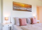 Ferienwohnung Küstenschatz