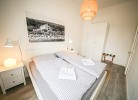 Ferienwohnung LUV im Haus Demory