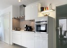 Ferienwohnung Strandgras