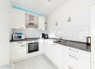 Ferienwohnung Moderne Brise
