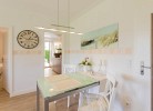 Ferienwohnung Boje 6