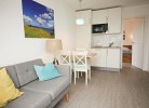 Ferienwohnung Windrose 14