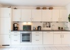 Ferienwohnung Mare Time 1