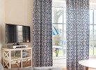 Ferienwohnung Strandperle
