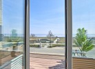 Ferienwohnung Ocean House