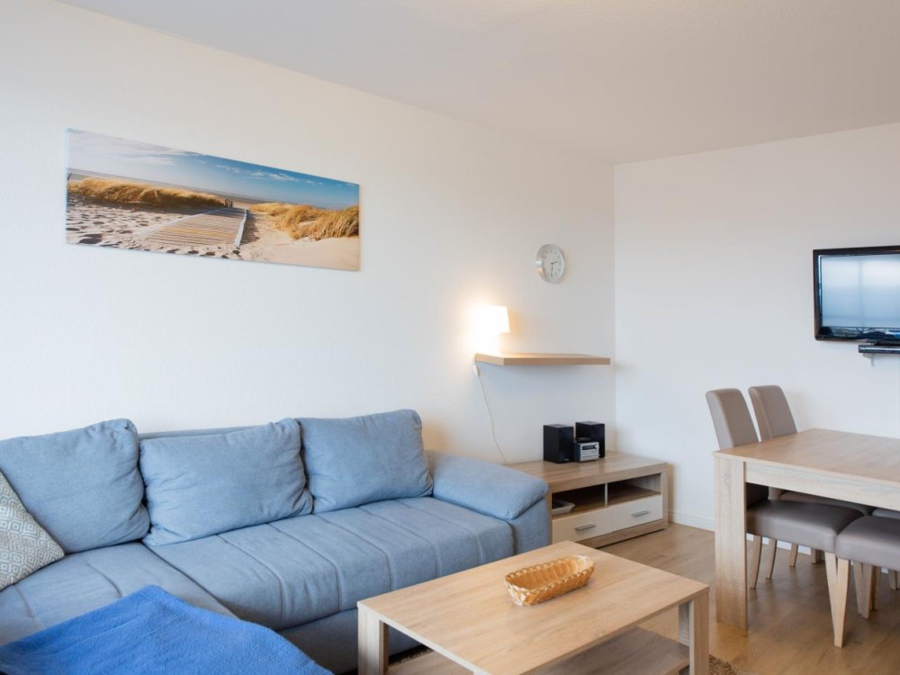 Ferienwohnung MehrBlick 11
