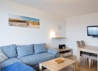 Ferienwohnung MehrBlick 11