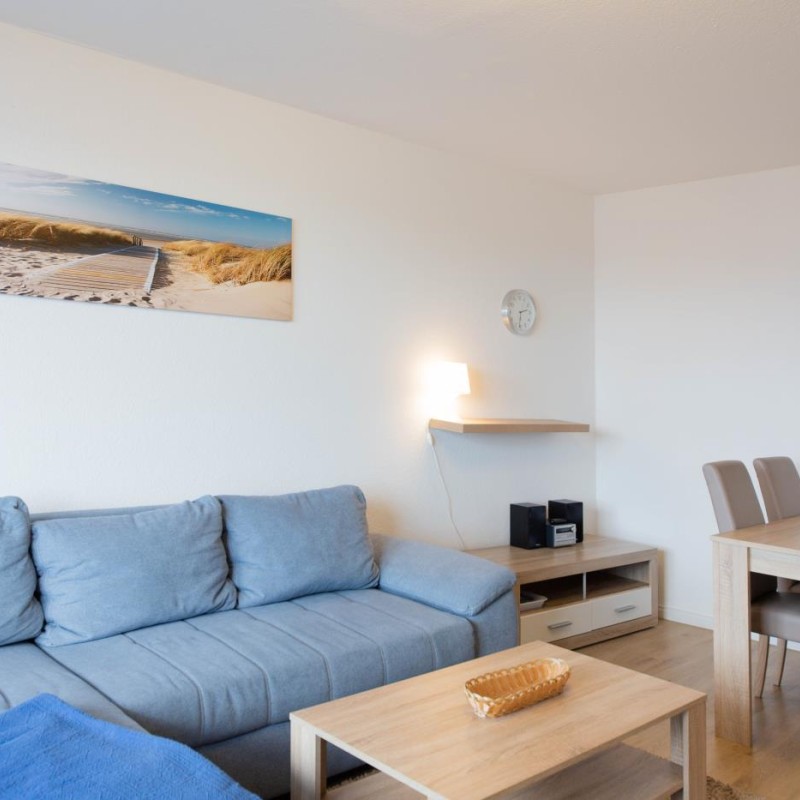 Ferienwohnung MehrBlick 11