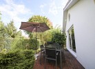 Ferienwohnung Hansa Lounge 20a