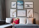 Ferienwohnung Enjoy ah13