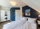 Ferienhaus Carpe Diem