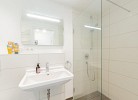 Ferienwohnung Windstärke 8