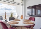 Ferienwohnung Traumblick