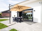 Ferienhaus Westside