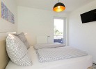 Ferienwohnung Reede 54