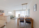 Ferienwohnung Wohlfühloase