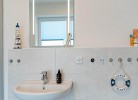Ferienwohnung Baltic Sunrise