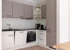 Ferienwohnung Villa Heidenreich Nr. 4