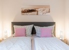 Ferienwohnung Beach Life No. 4