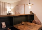 Ferienwohnung Timm's