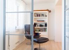 Ferienwohnung Alte Liebe 2