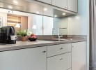 Ferienwohnung Sun & Stay