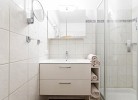 Ferienwohnung Haus Baltic App. 06