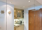 Ferienwohnung Residenz App. 809
