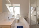 Ferienhaus HaffPerle