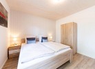 Ferienhaus Eastside