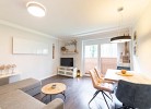 Ferienwohnung Traumland 2